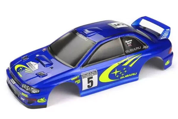 Miniatura 1