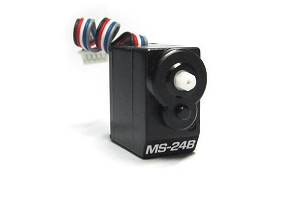 Miniatura 1