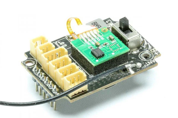 Miniatura 1
