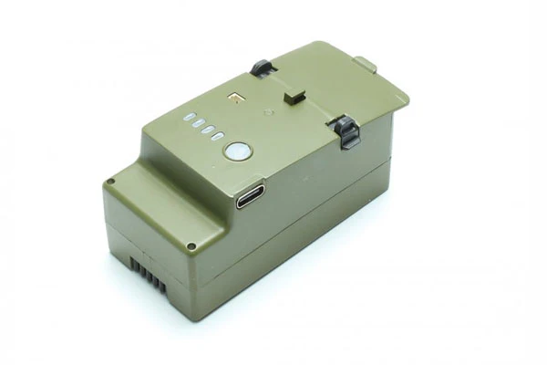 Miniatura 1