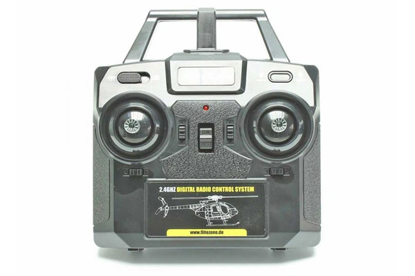 Miniatura 1