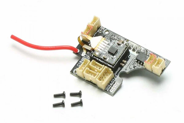 Miniatura 1