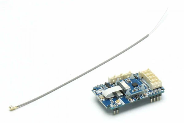 Miniatura 1