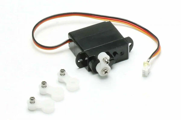 Miniatura 1