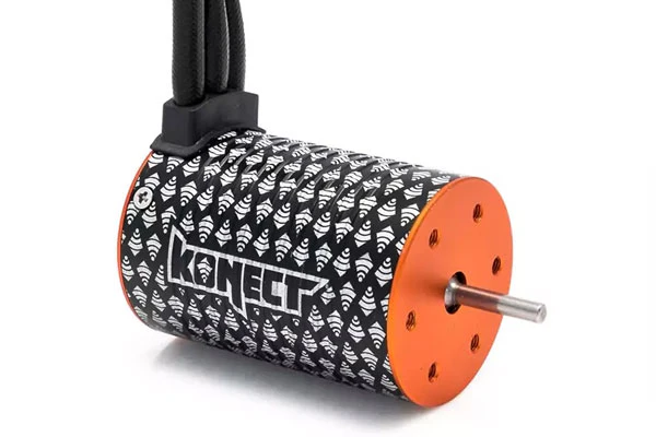 Immagine prodotto 1
