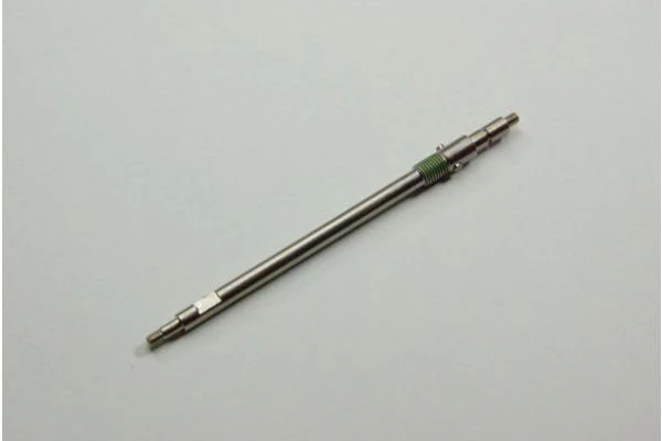 Miniatura 1