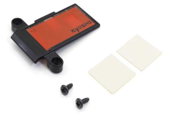 Miniatura 1