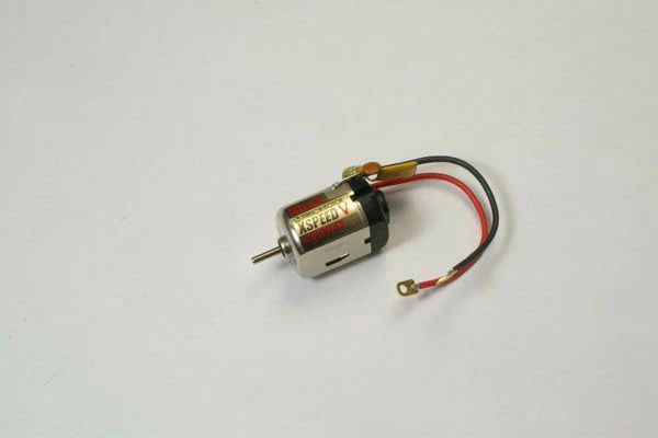 Miniatura 1