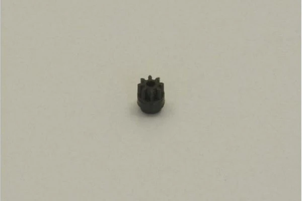 Miniatura 1