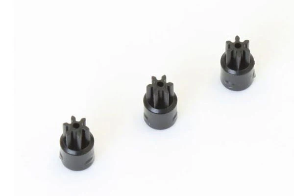 Miniatura 1