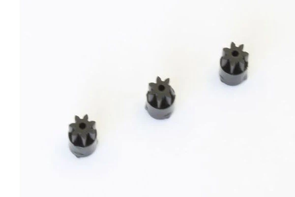 Miniatura 1
