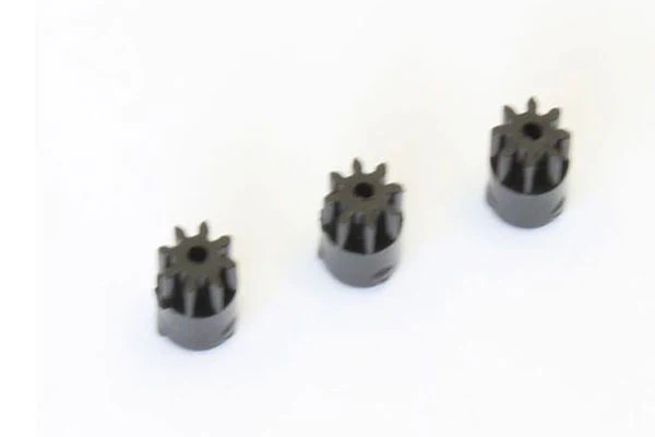 Miniatura 1
