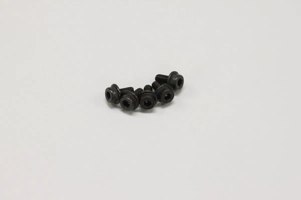 Miniatura 1