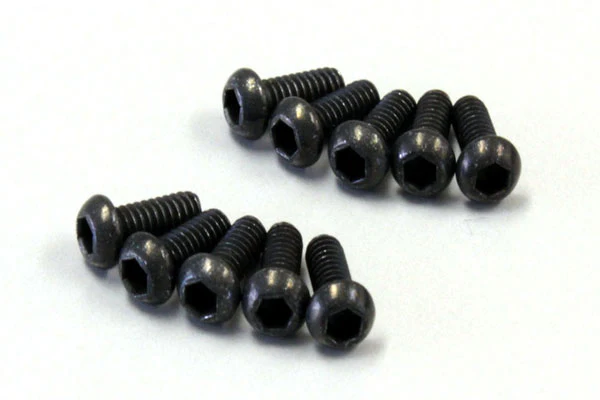 Miniatura 1