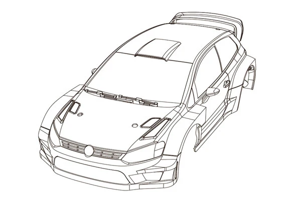 Miniatura 1