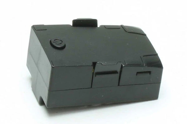 Miniatura 1