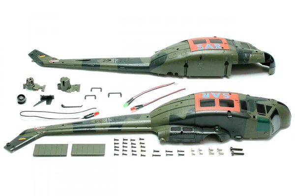 Miniatura 1