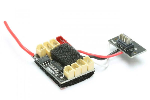 Miniatura 1