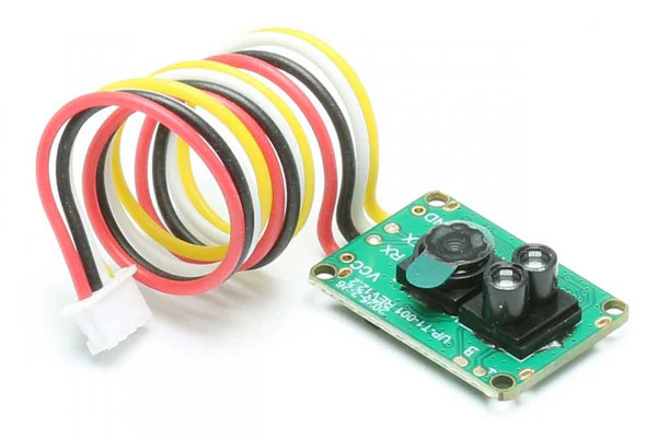 Miniatura 1