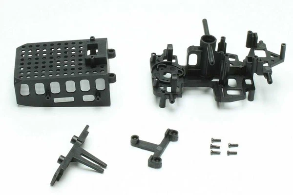 Miniatura 1
