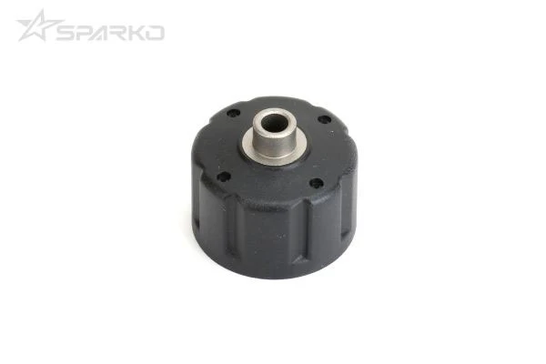 Miniatura 1