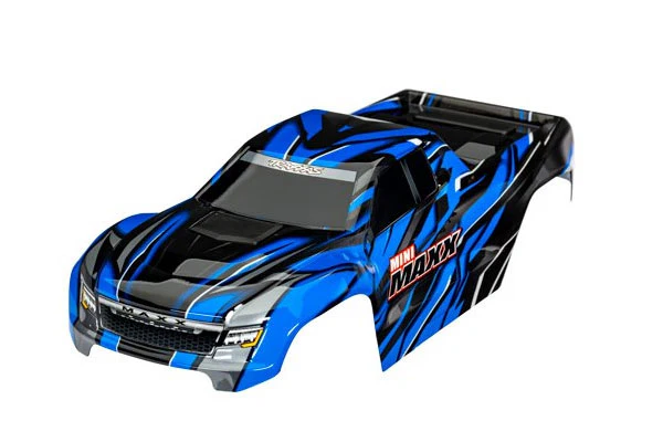 Miniatura 1