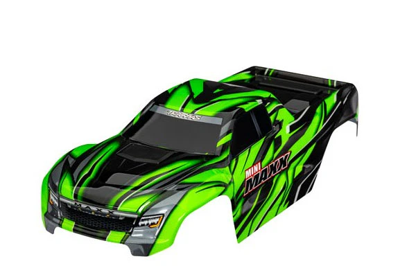Miniatura 1