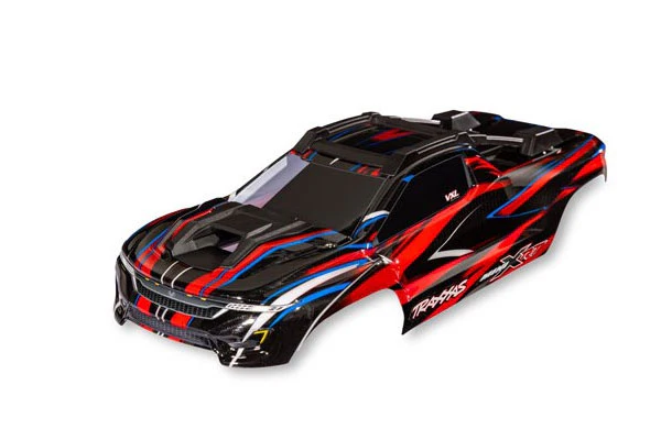 Miniatura 1