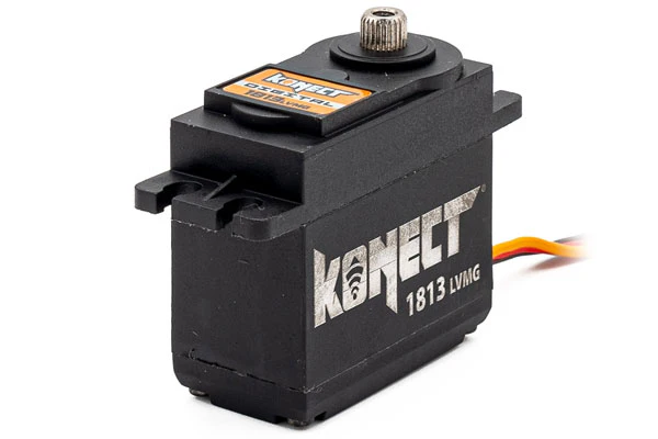 Immagine prodotto 1