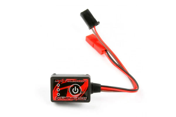 Miniatura 1