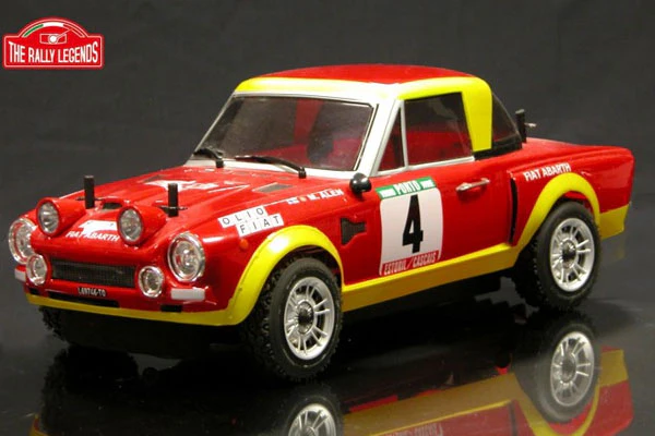 Miniatura 1