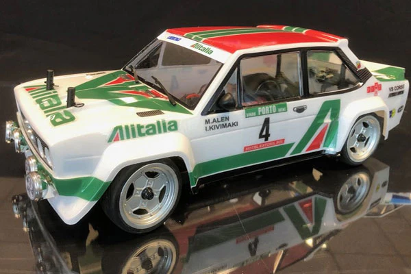 Miniatura 1