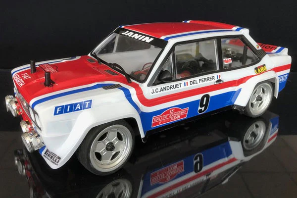 Miniatura 1