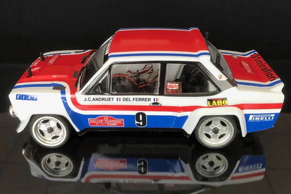 Miniatura 2