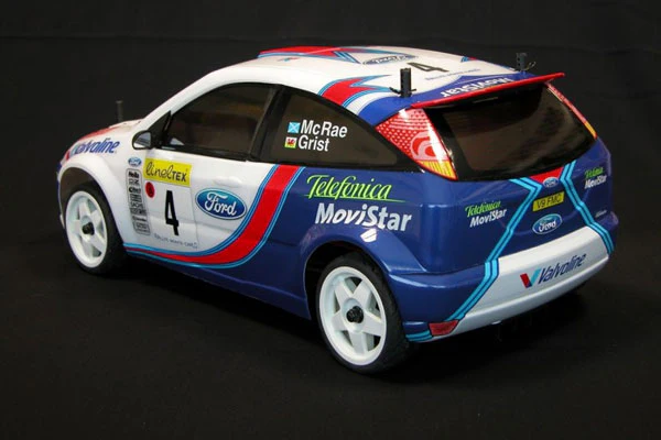 Miniatura 2