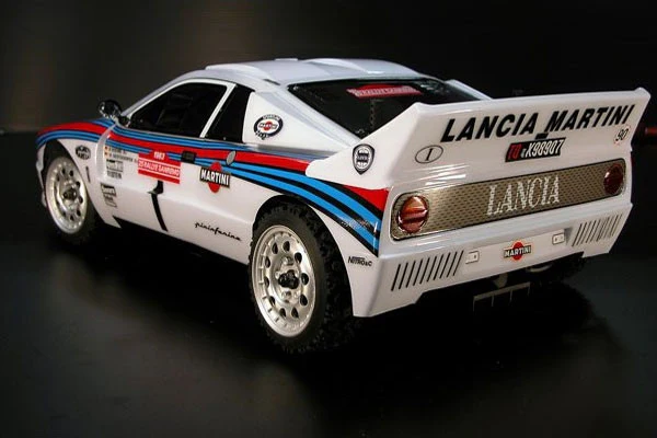 Miniatura 2