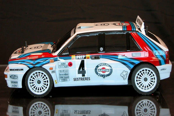 Miniatura 2