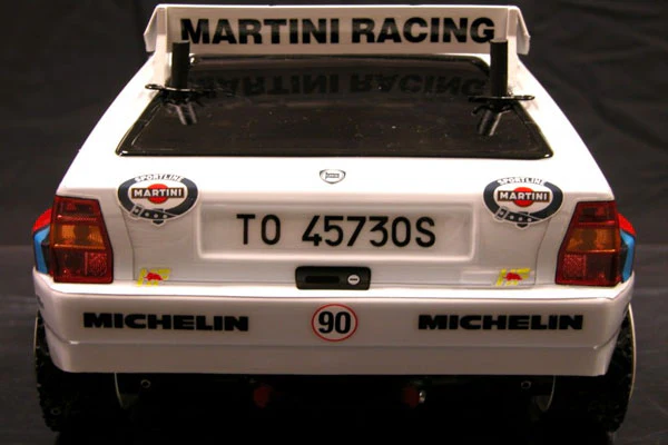 Immagine prodotto 4