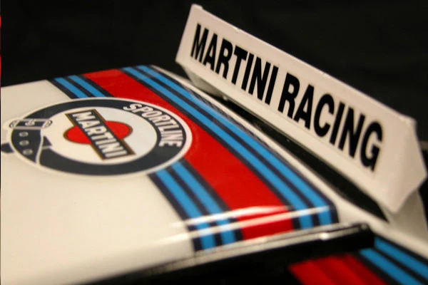 Immagine prodotto 7