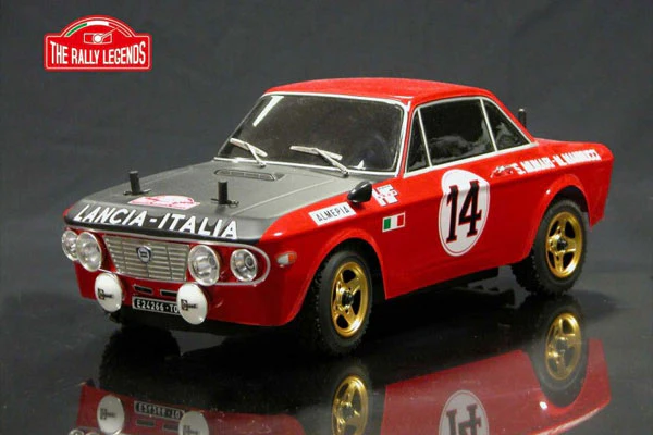Miniatura 1