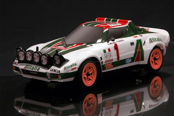 Miniatura 1