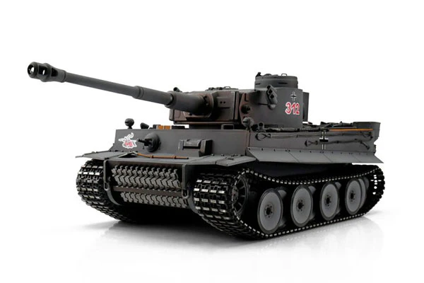 Immagine prodotto 1