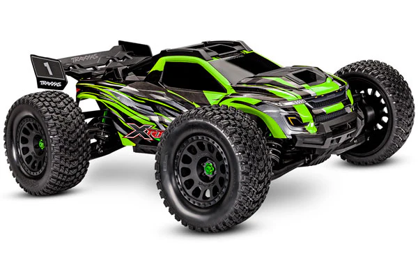 Miniatura 1