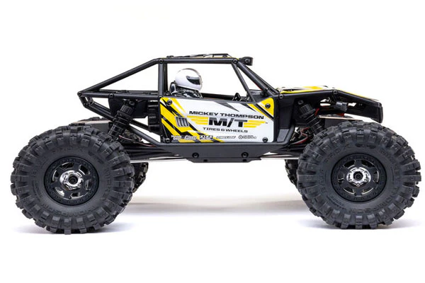 Miniatura 2
