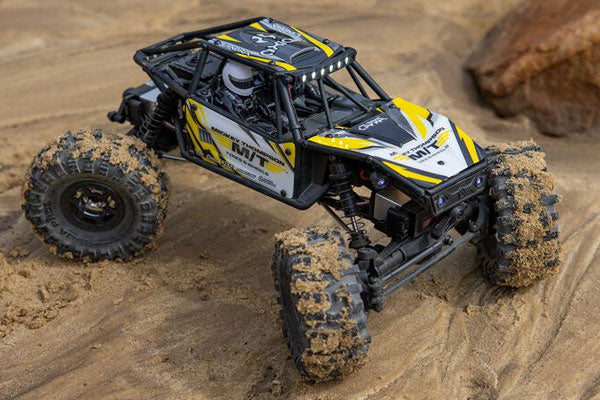 Immagine prodotto 8